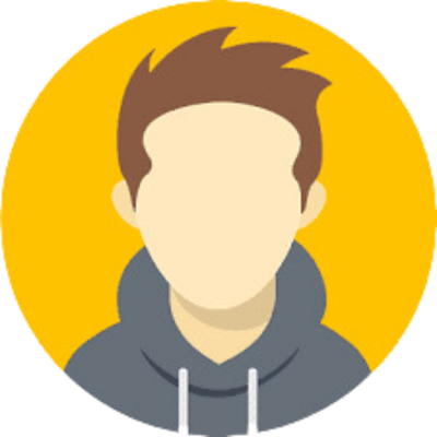 Ryan Moralejo (Rhai)